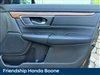 2018 Honda CR-V EX-L - thumbnail 50