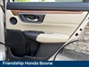 2018 Honda CR-V Touring - thumbnail 50