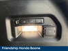 2020 Ford Explorer ST - thumbnail 51