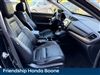 2018 Honda CR-V EX-L - thumbnail 51