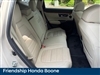 2018 Honda CR-V Touring - thumbnail 51