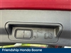 2020 Ford Explorer ST - thumbnail 52