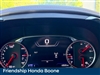 2020 Chevrolet Blazer RS - thumbnail 52