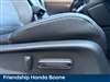 2018 Honda CR-V EX-L - thumbnail 52