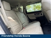 2018 Honda CR-V Touring - thumbnail 52