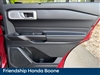 2020 Ford Explorer ST - thumbnail 53