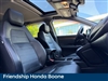 2018 Honda CR-V EX-L - thumbnail 53