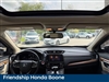 2018 Honda CR-V Touring - thumbnail 53