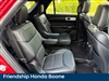 2020 Ford Explorer ST - thumbnail 54