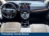 2018 Honda CR-V Touring - thumbnail 54