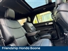2020 Ford Explorer ST - thumbnail 55