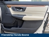 2018 Honda CR-V Touring - thumbnail 55