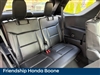 2020 Ford Explorer ST - thumbnail 56