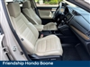 2018 Honda CR-V Touring - thumbnail 56
