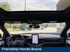 2020 Ford Explorer ST - thumbnail 57