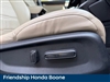 2018 Honda CR-V Touring - thumbnail 57