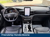 2020 Ford Explorer ST - thumbnail 58