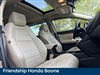 2018 Honda CR-V Touring - thumbnail 58