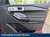 2020 Ford Explorer ST - thumbnail 59