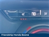 2020 Chevrolet Blazer RS - thumbnail 59
