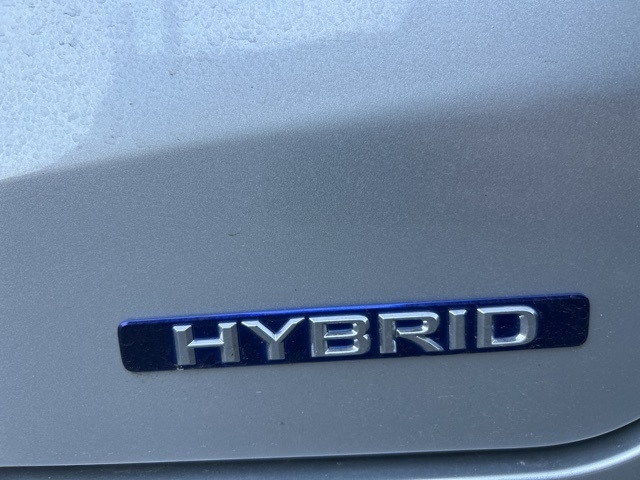 2015 Lexus CT 200h 200h