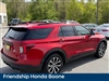 2020 Ford Explorer ST - thumbnail 5