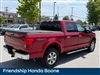 2019 Ford F-150 Lariat - thumbnail 5