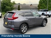 2017 Honda CR-V EX - thumbnail 5