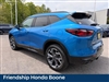 2020 Chevrolet Blazer RS - thumbnail 5