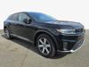 2024 Honda Prologue EX
