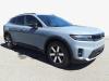 2025 Honda Prologue Touring