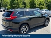 2018 Honda CR-V EX-L - thumbnail 5