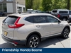 2018 Honda CR-V Touring - thumbnail 5
