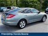 2010 Honda Accord Crosstour EX-L - thumbnail 5