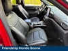 2020 Ford Explorer ST - thumbnail 60