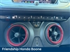 2020 Chevrolet Blazer RS - thumbnail 60