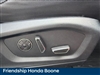 2020 Ford Explorer ST - thumbnail 61