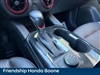 2020 Chevrolet Blazer RS - thumbnail 61