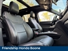 2020 Ford Explorer ST - thumbnail 62