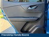 2020 Chevrolet Blazer RS - thumbnail 64