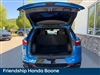 2020 Chevrolet Blazer RS - thumbnail 67