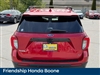 2020 Ford Explorer ST - thumbnail 6