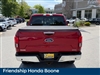 2019 Ford F-150 Lariat - thumbnail 6