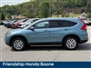 2015 Honda CR-V EX-L - thumbnail 6