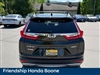 2018 Honda CR-V EX-L - thumbnail 6