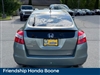 2010 Honda Accord Crosstour EX-L - thumbnail 6