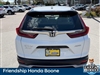 2020 Honda CR-V LX - thumbnail 6
