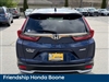 2020 Honda CR-V EX - thumbnail 6