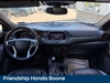 2020 Chevrolet Blazer RS - thumbnail 73