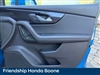2020 Chevrolet Blazer RS - thumbnail 74
